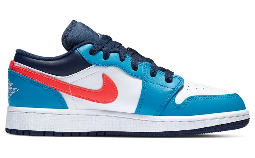 air-jordan-1 CV4892-100