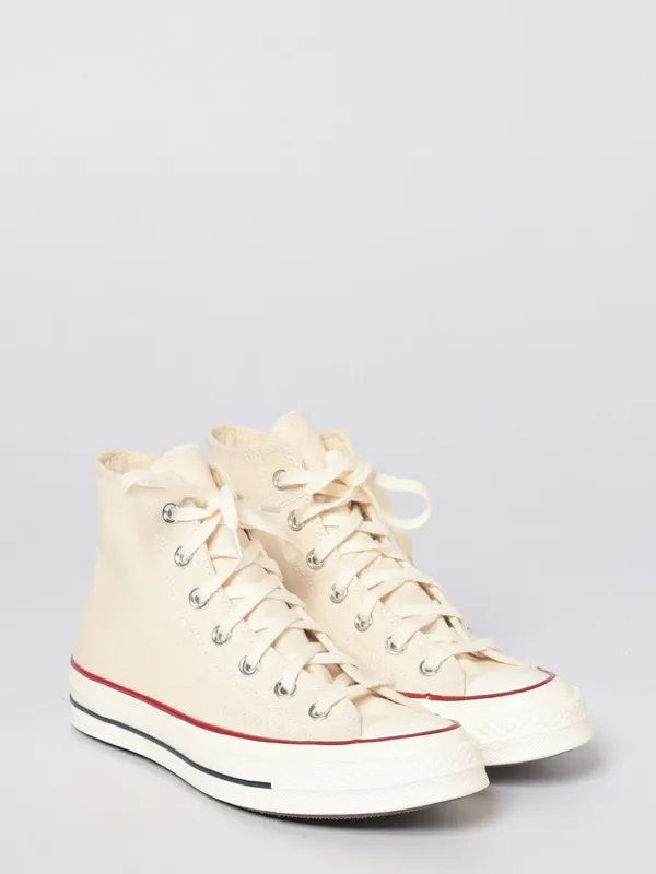 Converse Chuck 70 Canvas Beige (162053CBEIGE)