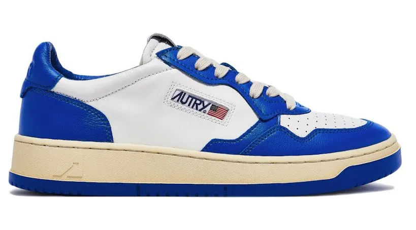 Overige merken sneaker AULM-WB15