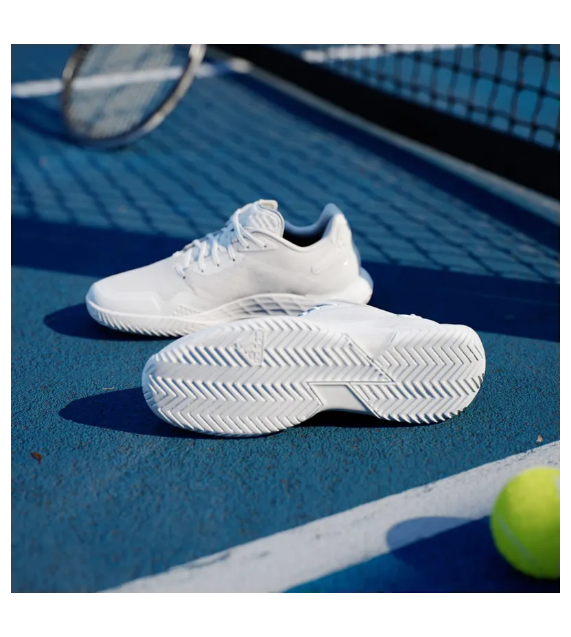 adidas-defiant-speed-2 ID5696