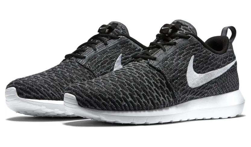 nike-free 677243-010