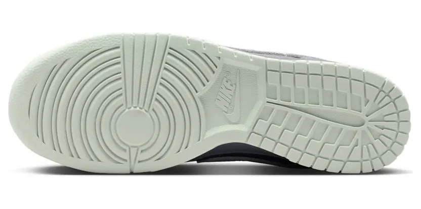 nike-sneaker IH1940-001