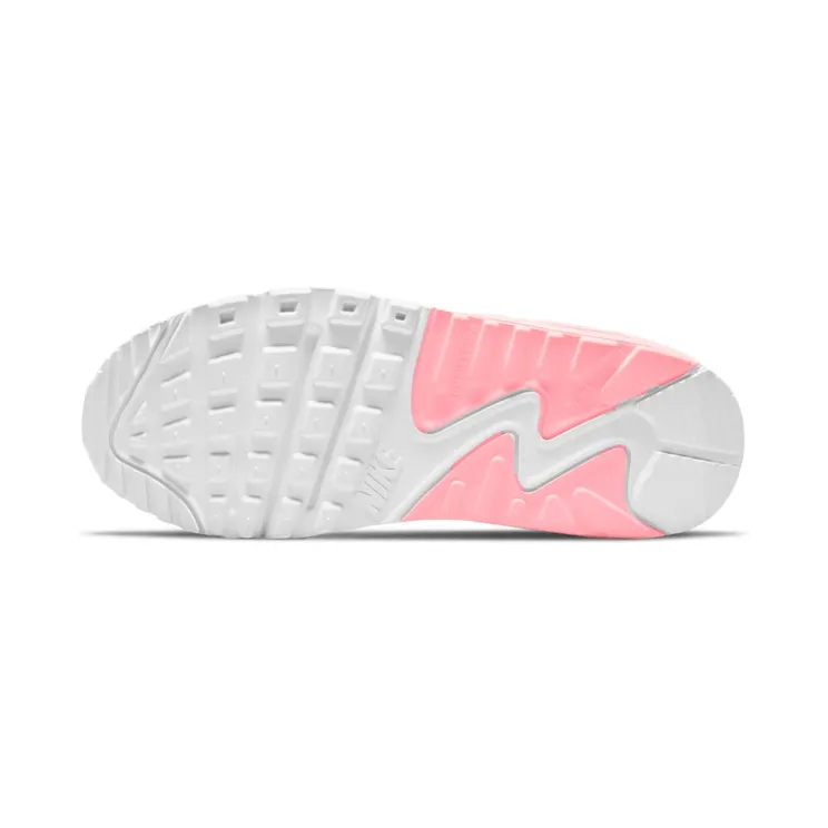 nike-air-max DM3110-100