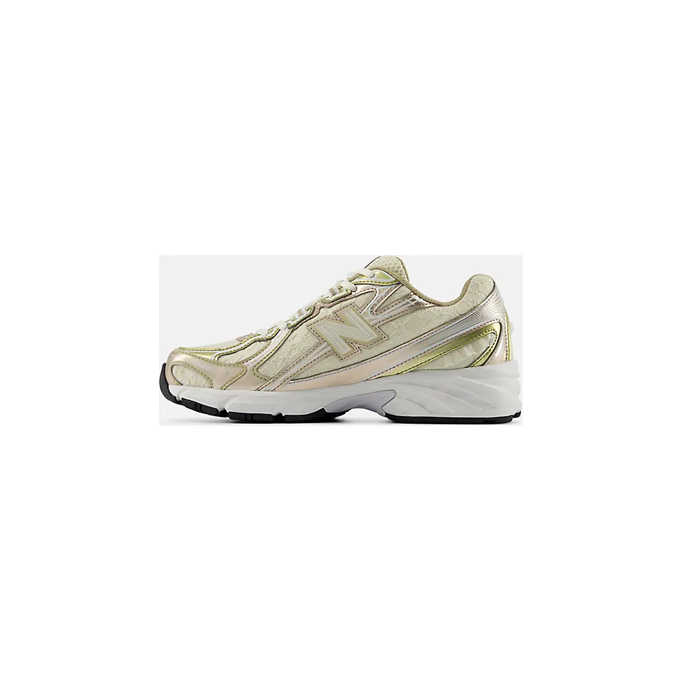 New Balance 740 “Sea Salt Gold” (U7407DS)