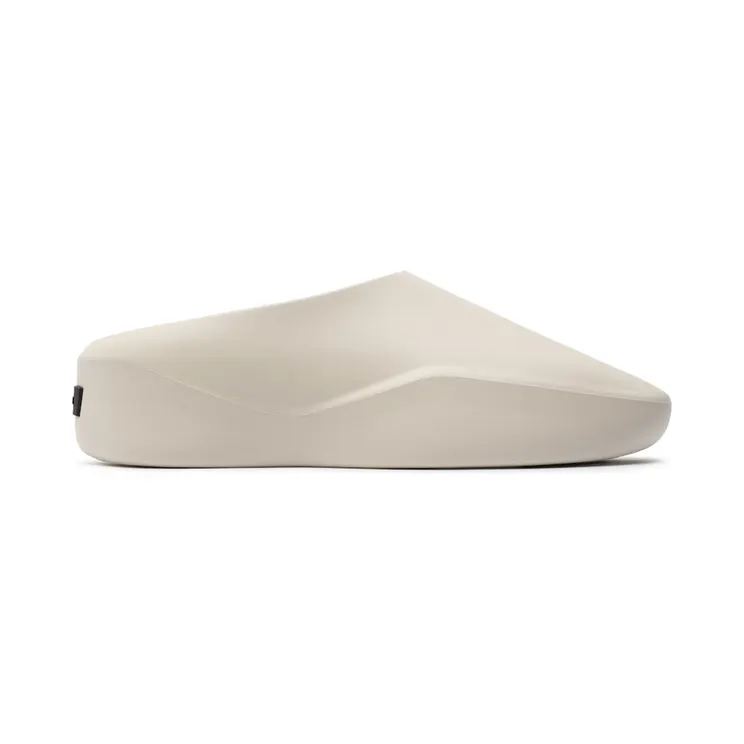 Fear of God EVA Runner Greige (FG24FW80 8006EVA 087)