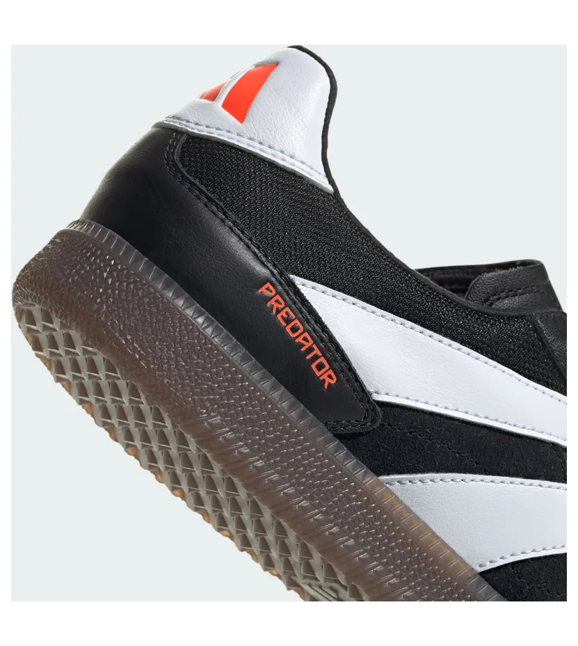 adidas-predator IF1025