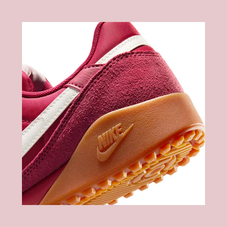 nike-terra-manta IM5362-600