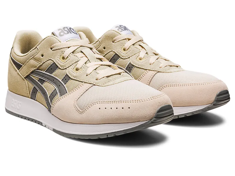 Asics LYTE CLASSIC Oatmeal/Clay Grey (1201A477.250)