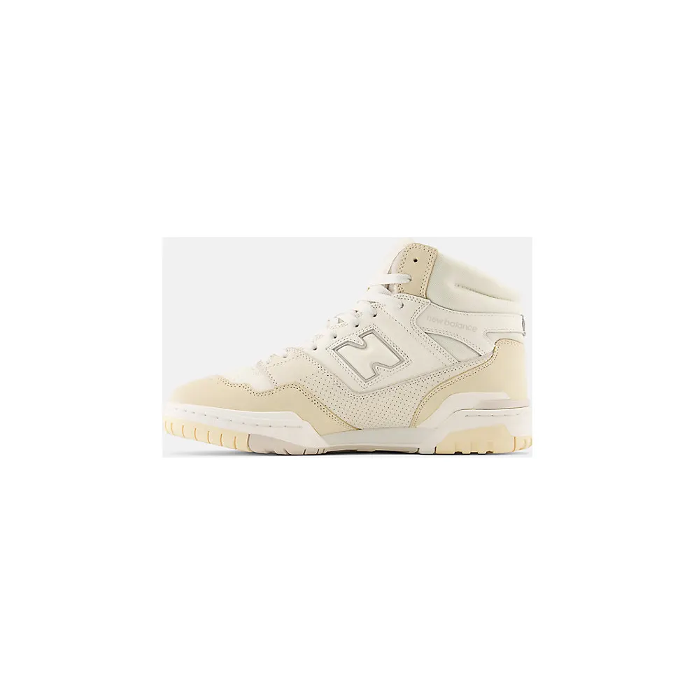 New Balance 650 “Beige” (BB650RPC)