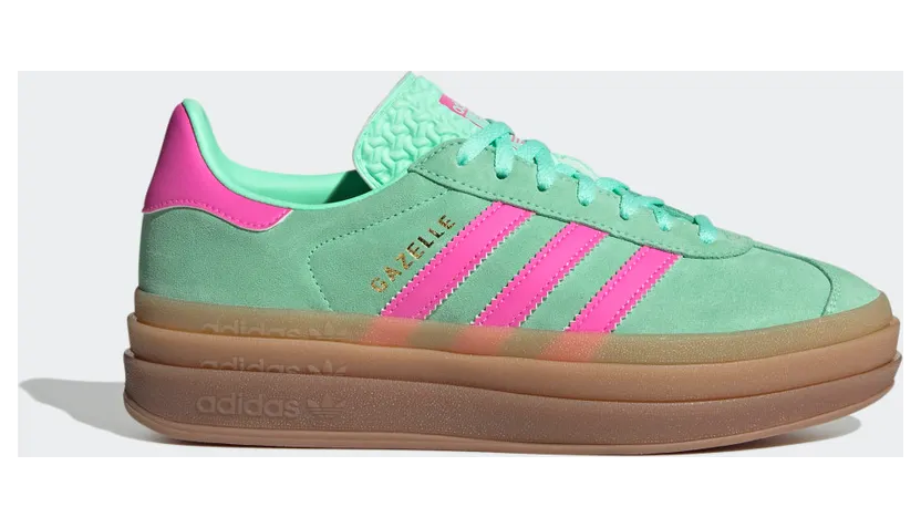 adidas-gazelle H06125