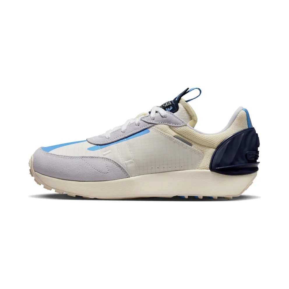 Jordan Granville Pro SP White (DM2424-141)