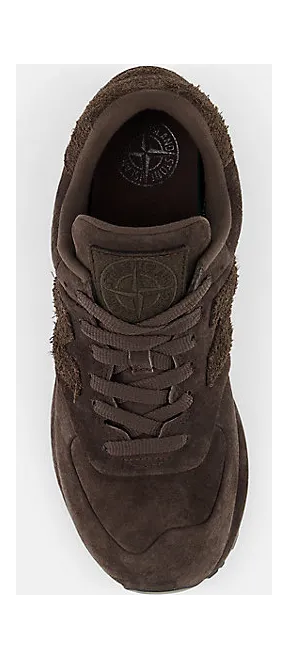 new-balance-574 U574BSI1