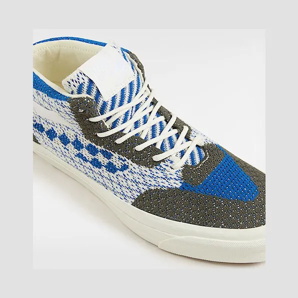 vans-half-cab VN000D8FE9U