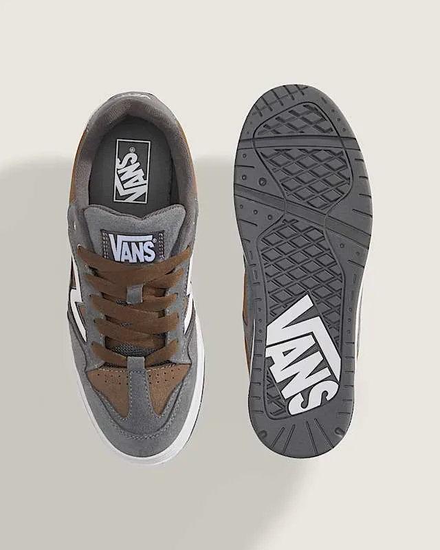 vans-upland VN000D6FBW2