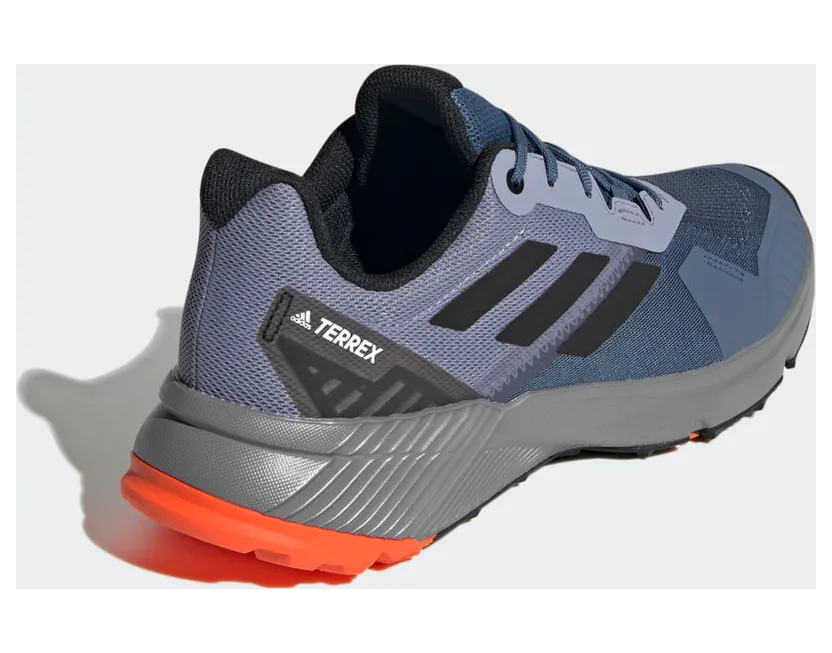 adidas-terrex HR1180