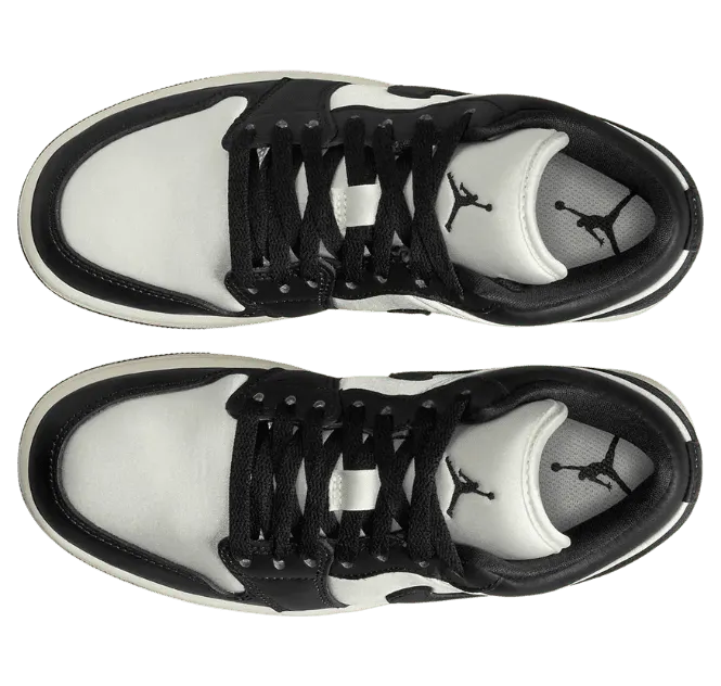 air-jordan-1 FB9893-101