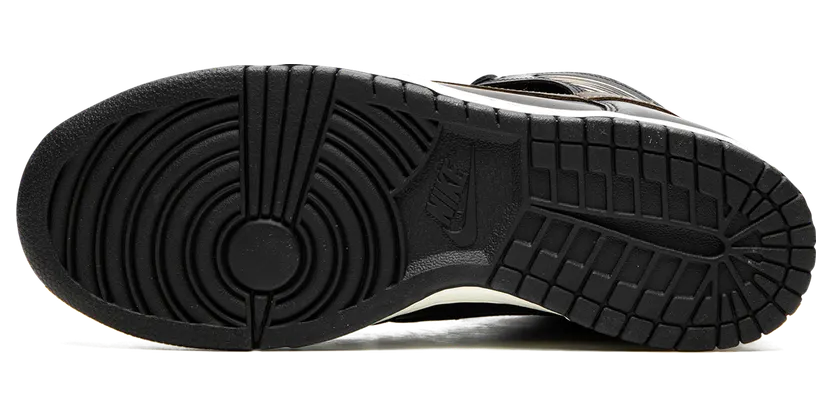 nike-dunk-sb FJ0445-001