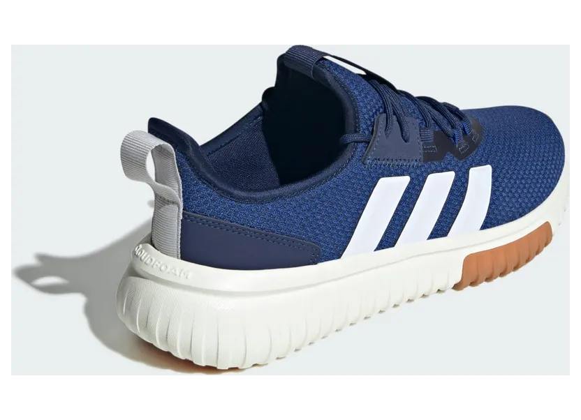 adidas-kaptir JR8526