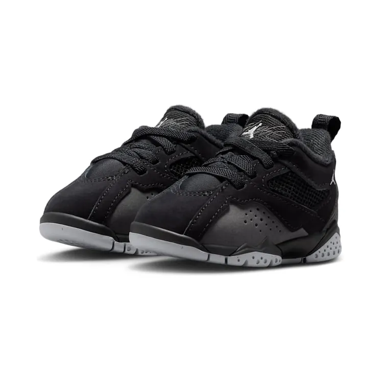 jordan-mvp HQ4428-002