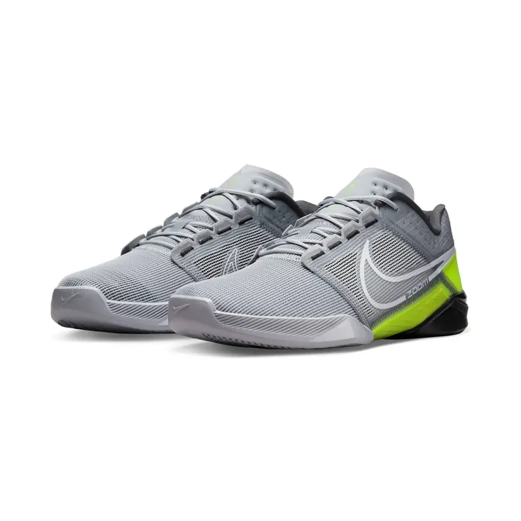 nike-metcon DH3392-001