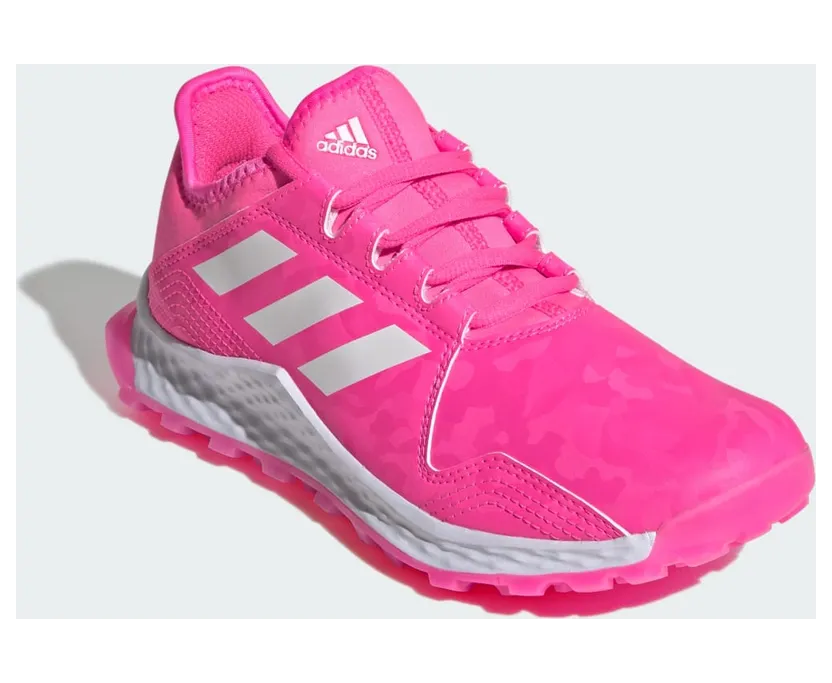 adidas-youngstar JP9815