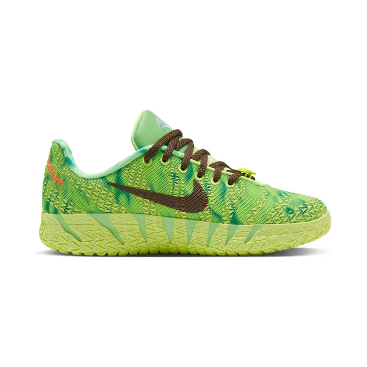nike-ja-3 IM8683-700