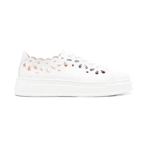 Agl attilio giusti leombruni Agl “White” (D946009PGKA076A634)