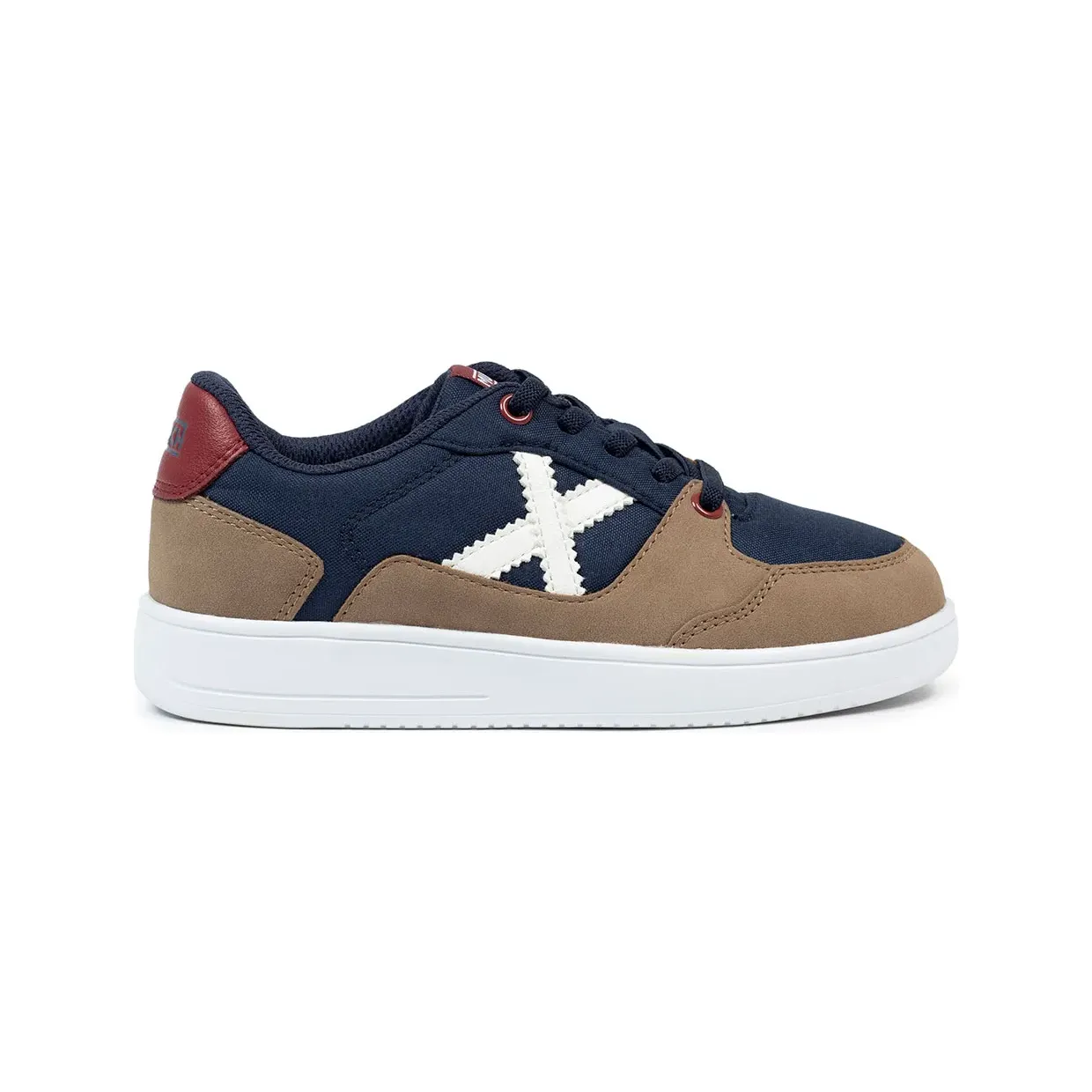munich-sneaker 8022018