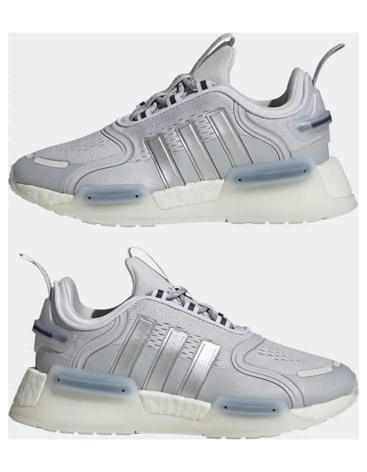 adidas-nmd HQ1666