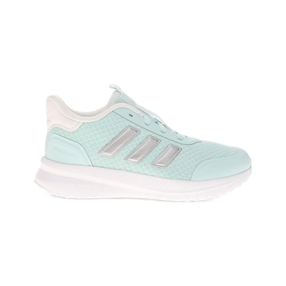 adidas X_PLRPATH Halo Mint (JI1261)