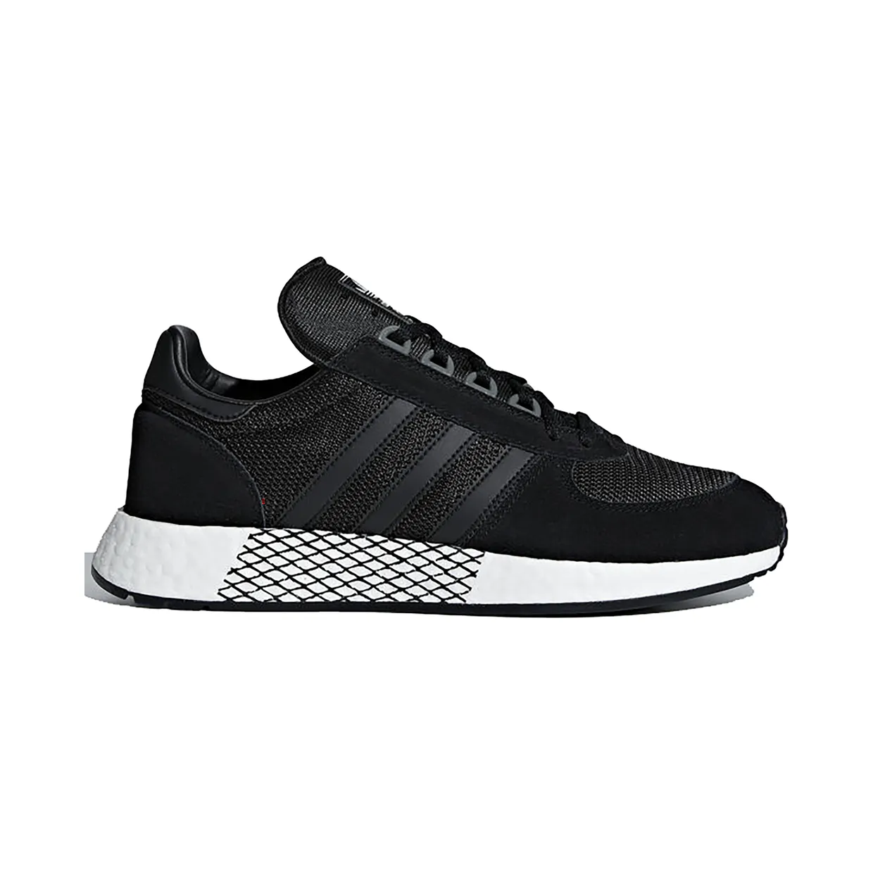 adidas-marathon EE3656