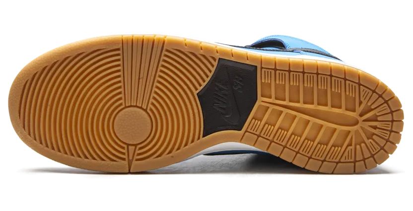 nike-dunk 305050-470