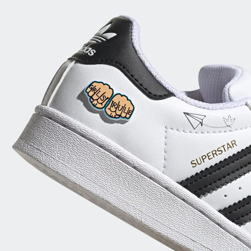 adidas-superstar FZ0615