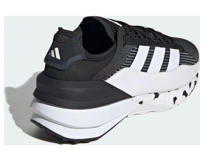 adidas-avryn IE8459