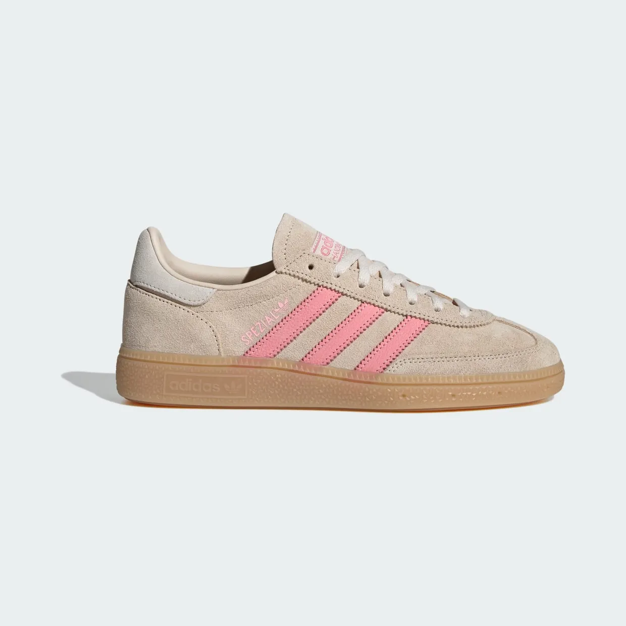 adidas-handball IH1501