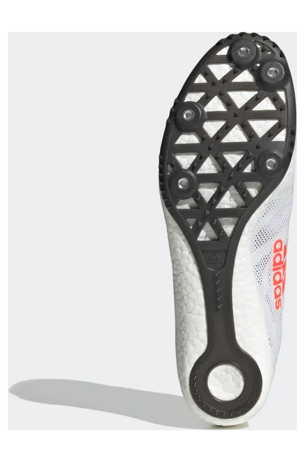 adidas-adizero FZ2480