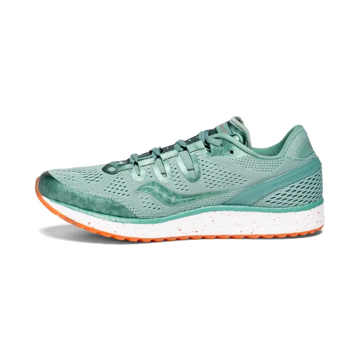 saucony-freedom-iso S20355-18