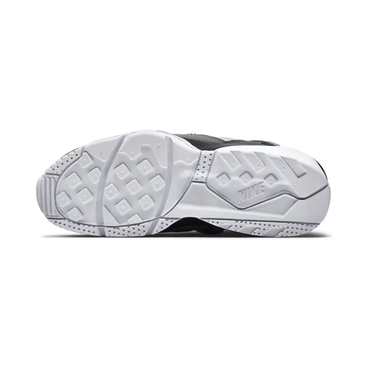 nike-air-trainer 309748-102