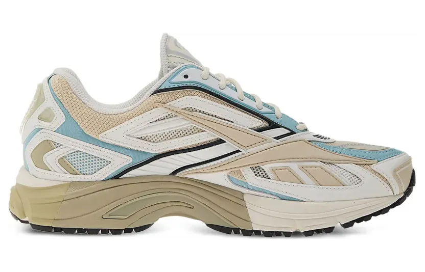 reebok-premier-road RMIA06BC99MAT0010161