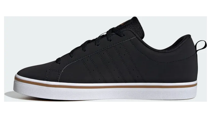 adidas-vs-pace IF4515
