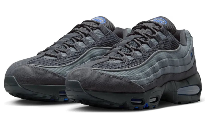 nike-air-max IM9605-002