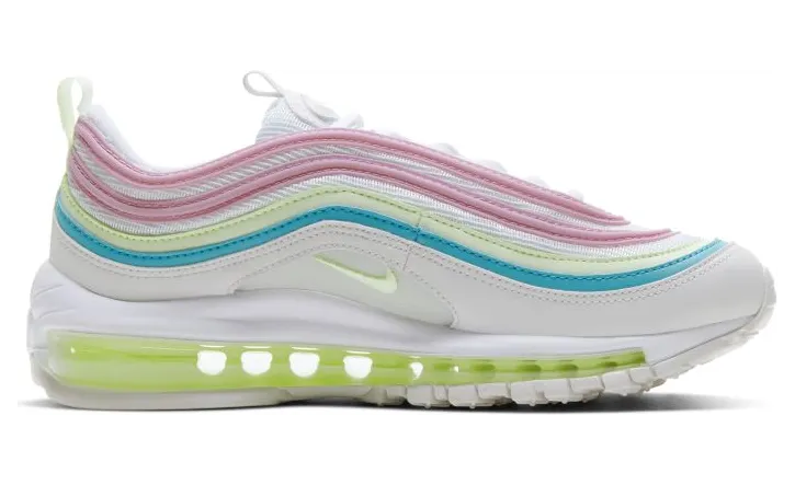 nike-air-max CW7017-100