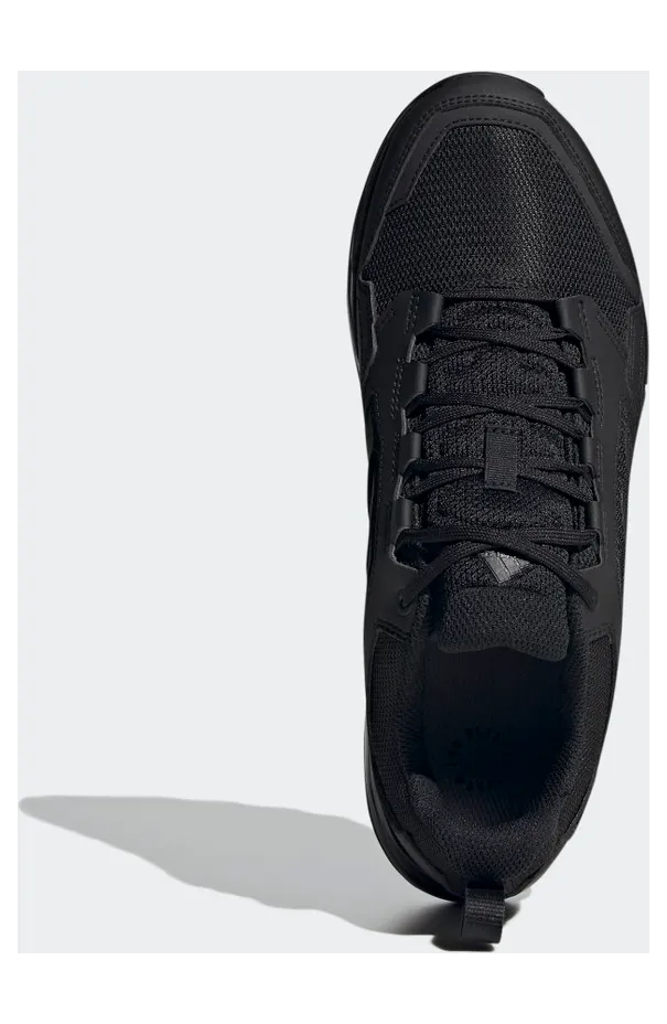 adidas-racer GZ8910