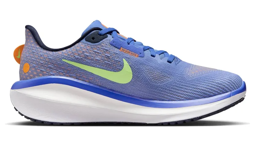 nike-vomero-17 FB8502-401