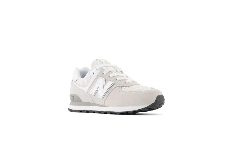 New Balance 574 PS “Core Pack – Nimbus Cloud” (PC574EVW)
