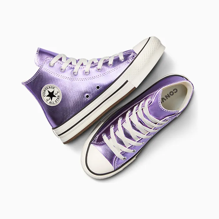 converse-chuck-taylor-all-star A13449C