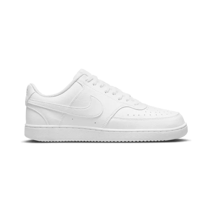 nike-court DH2987-100