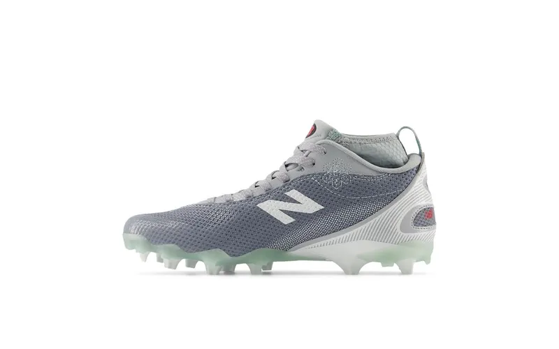 New Balance FreezeLX v5 Grey White (FREEZGY5)