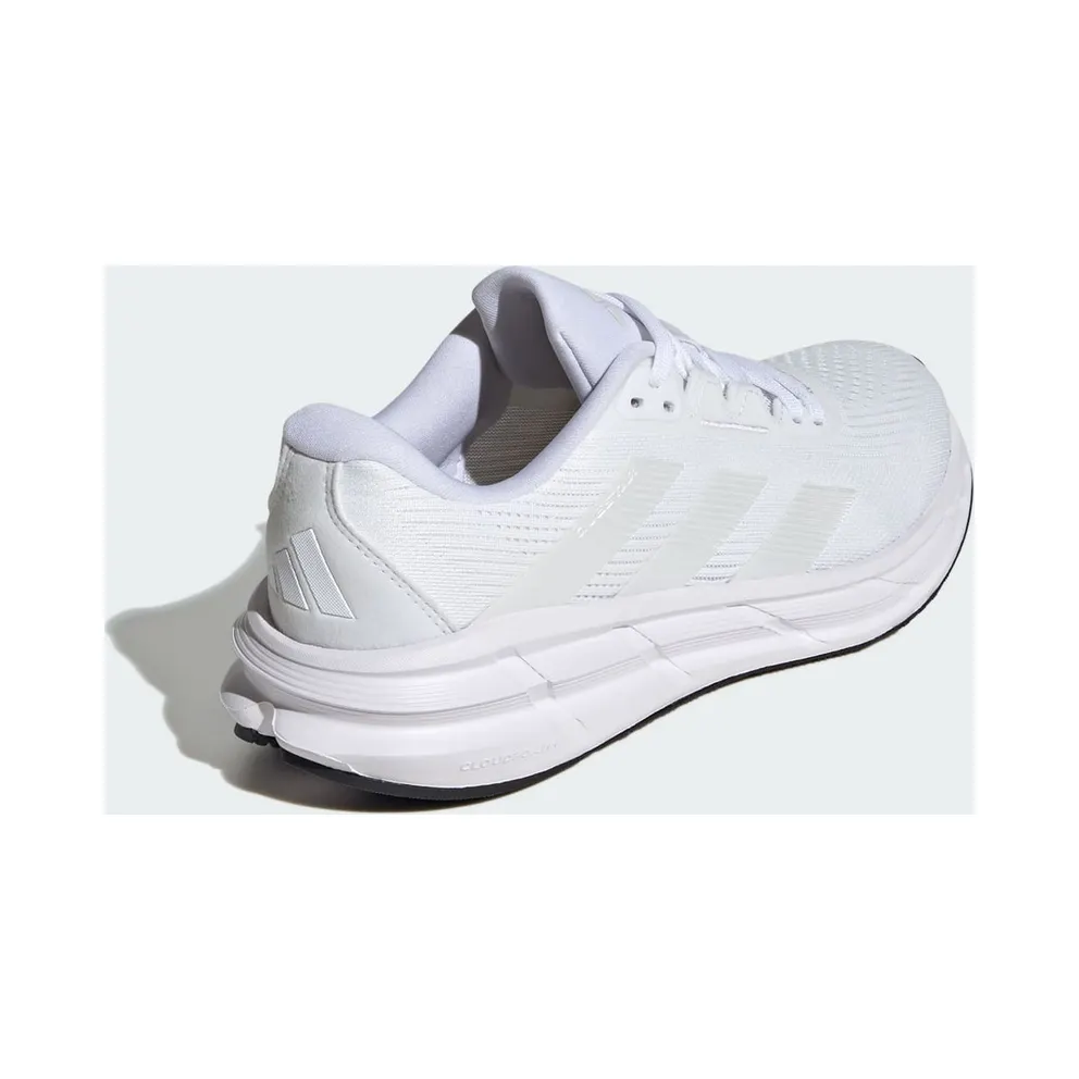 adidas Questar 3 Cloud White Core Black (ID8746)