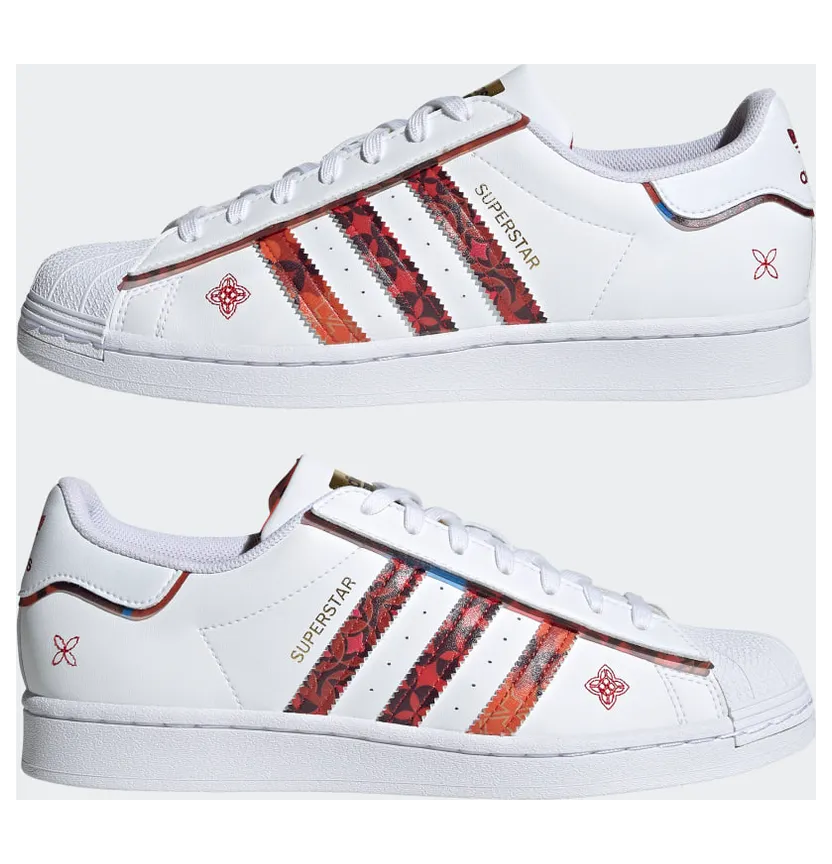 adidas-superstar GX8839